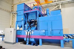 ����������� ��������� � ����������